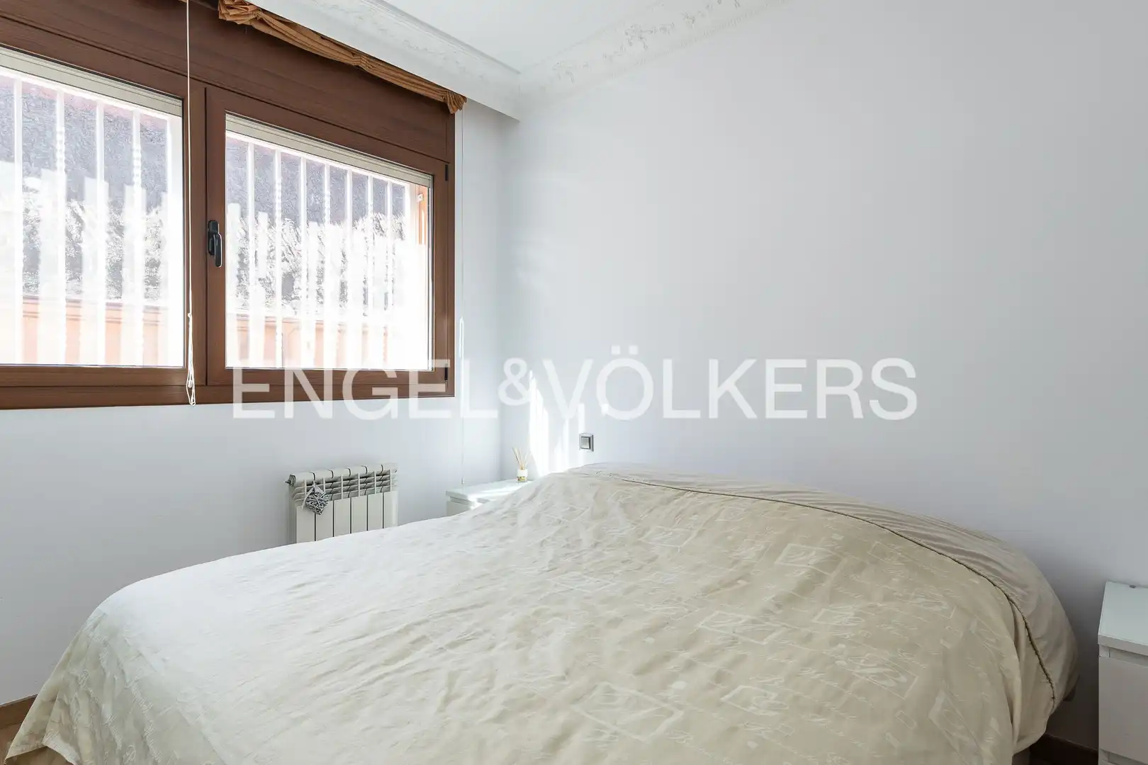 Habitación de Casa adosada en venta en Bonavista - Bufalà - Morera
