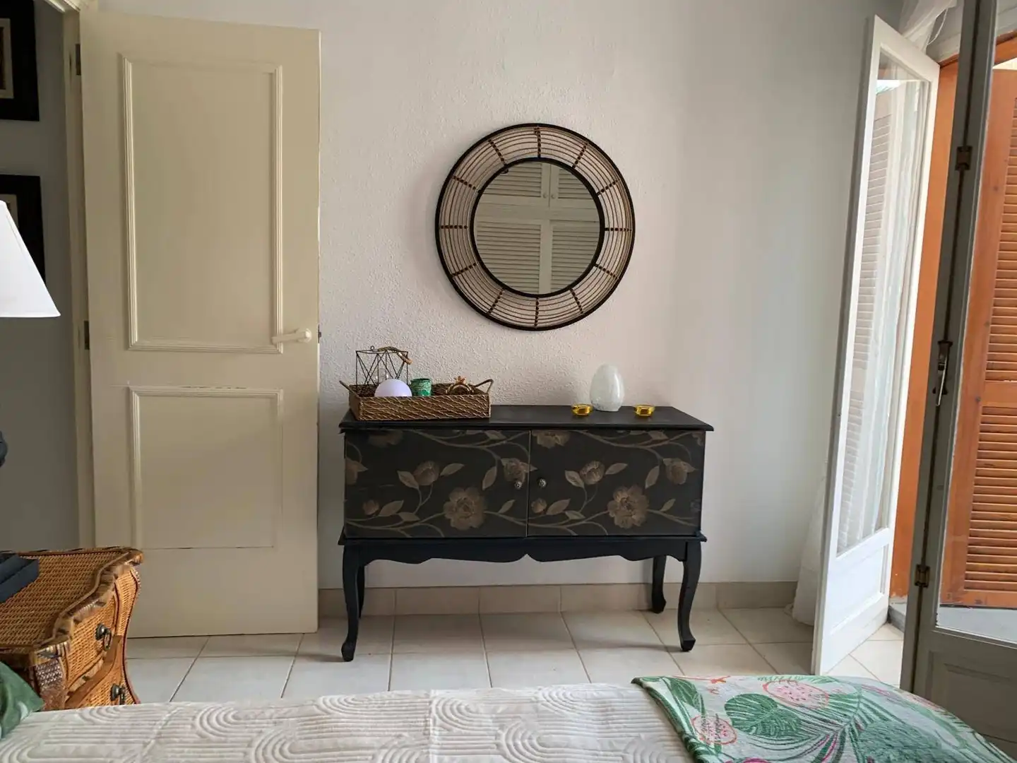 Casa amb terrassa en venda a ARMADA ESPAÑOLA, imagen 24