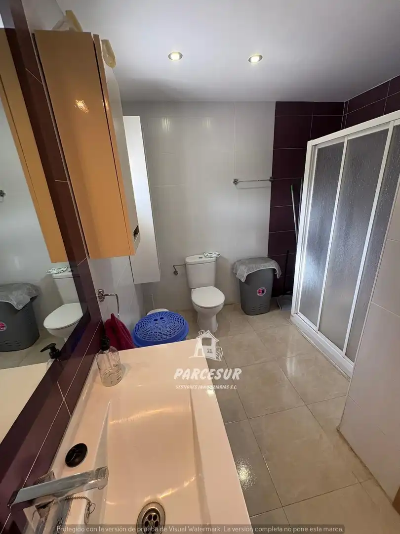 Casa con piscina en venta en Periurbano Este - Campiña, imagen 27