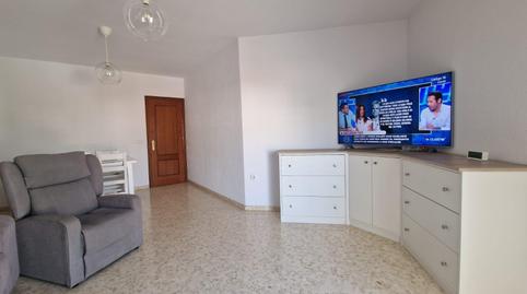 Photo 5 of Flat for sale in Villamartín, Cádiz