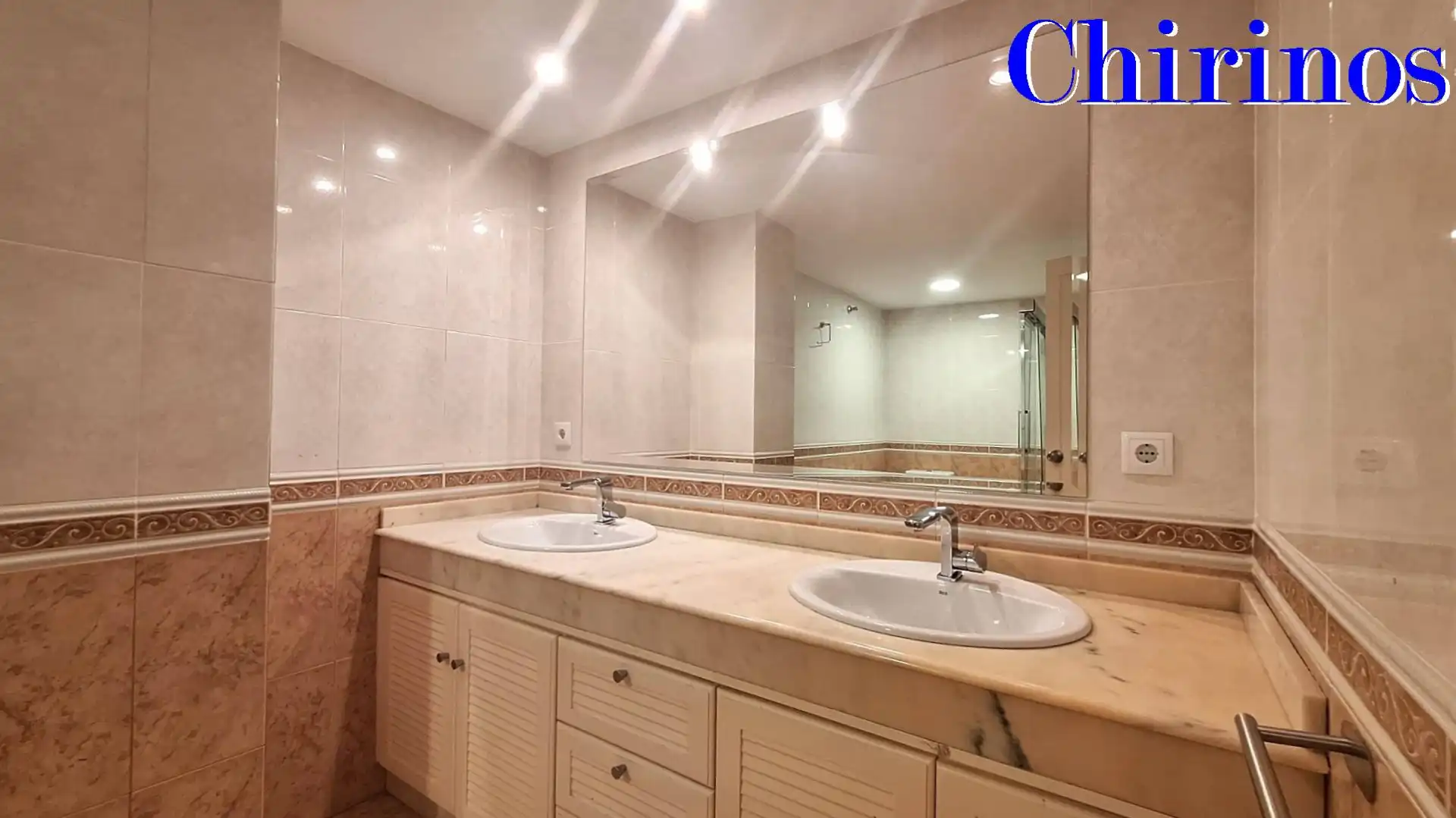 Flat with lift for sale in Avenida de los Molinos, imagen 13
