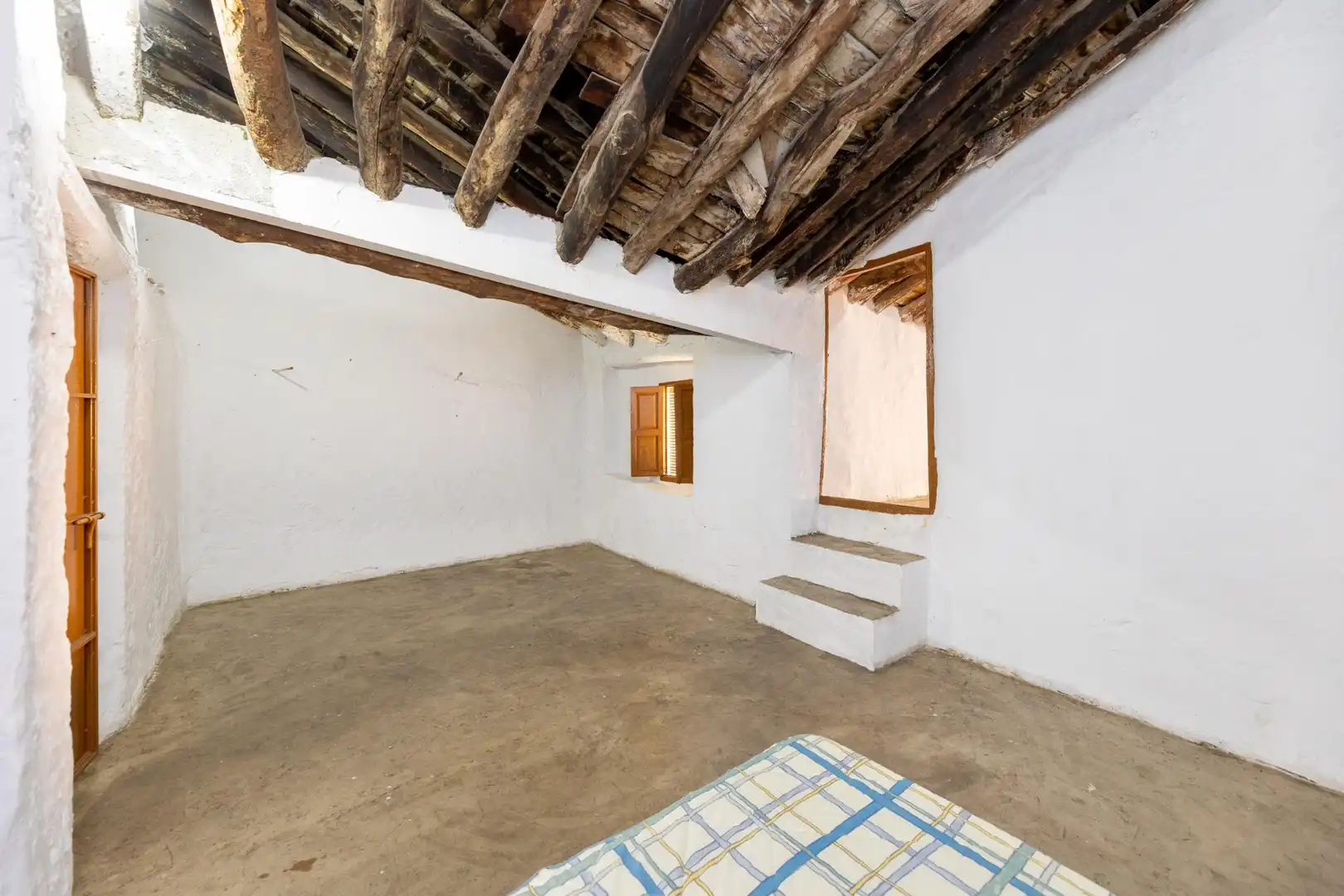 Maison avec terrasse à vendre à Calle Alta Mesones 45, imagen 16