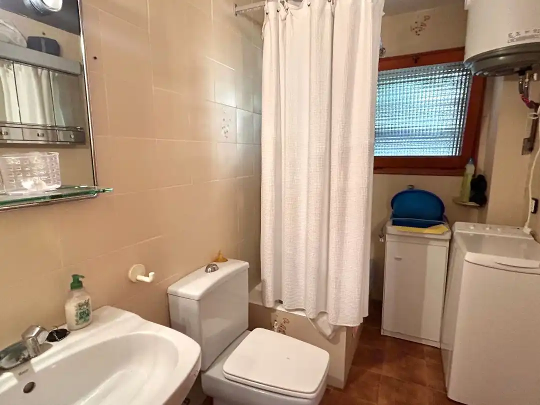 Adosado con piscina en venta en Ctra. Canyelles 36, imagen 25