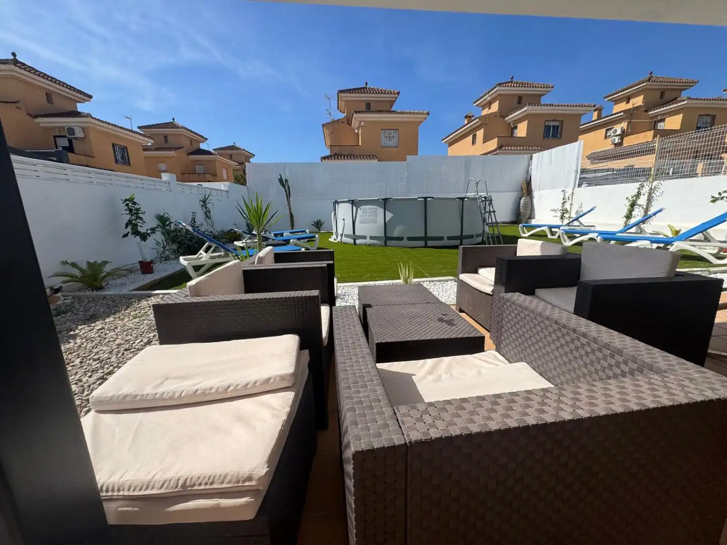Villa à vendre à Cervera, imagen 20