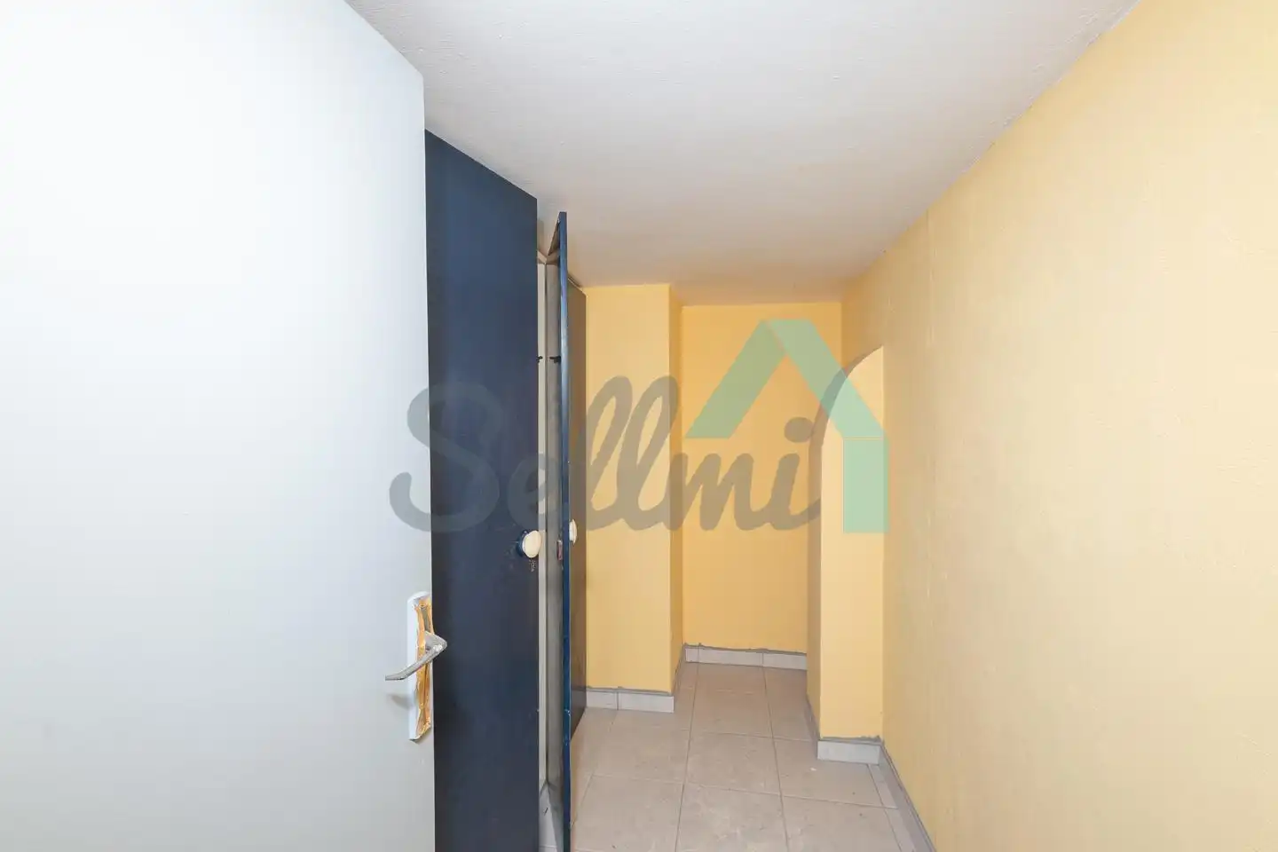 Business premises for sale in Cervantes, imagen 21