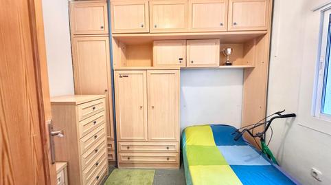 Foto 5 de Pis en venda a Girón - Las Delicias, Málaga Capital