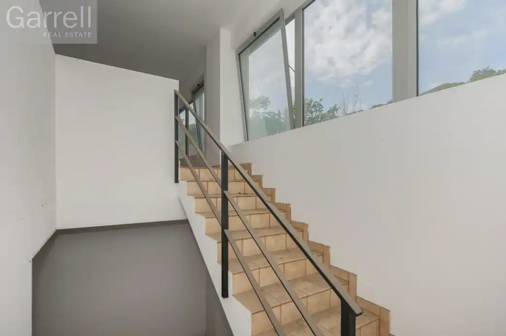 Local comercial en venta en VIA EUROPA Nº    
 Mataró (Barcelona), imagen 12