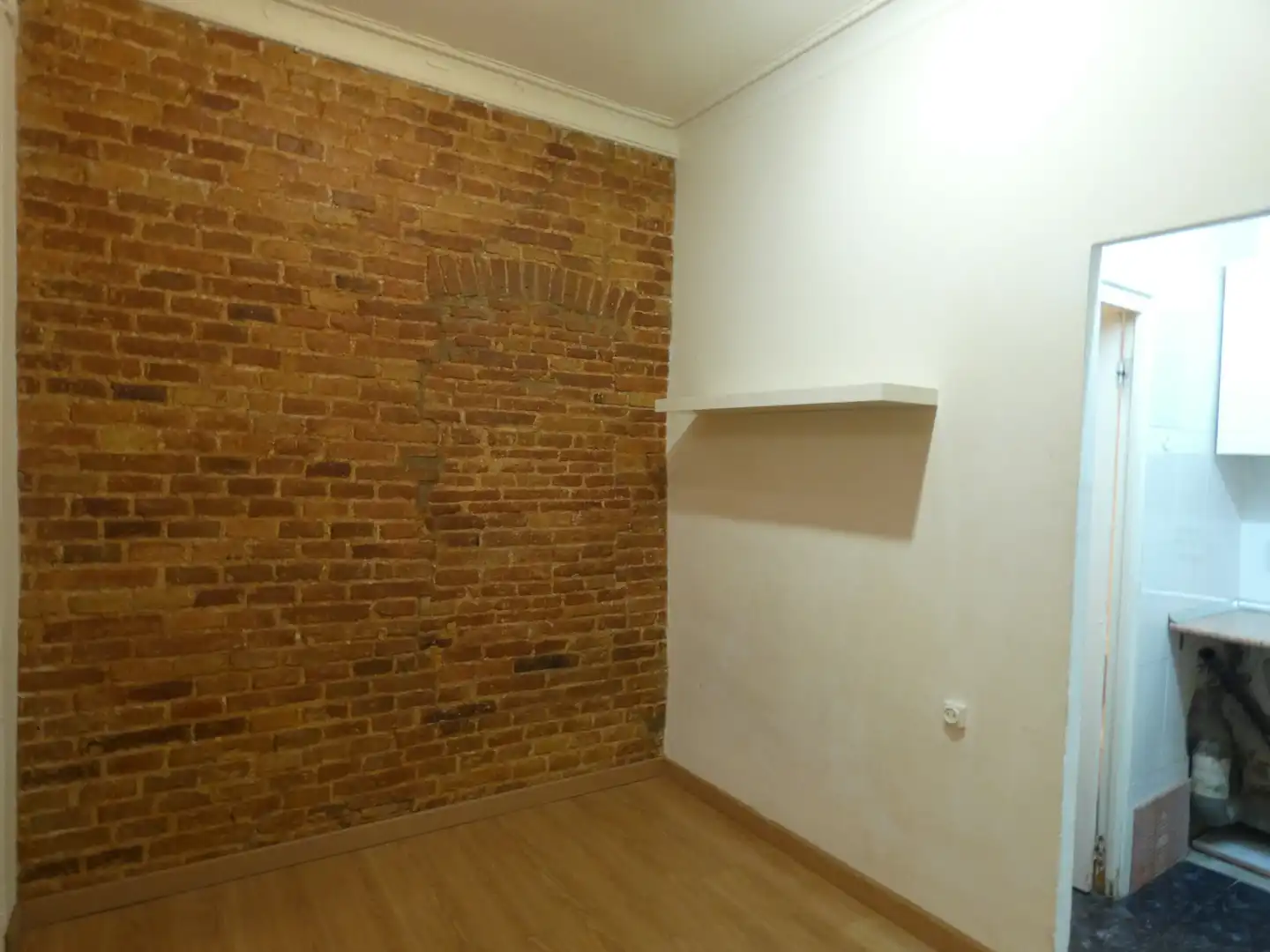 Flat to rent in Baixada de Sant Miquel, imagen 10