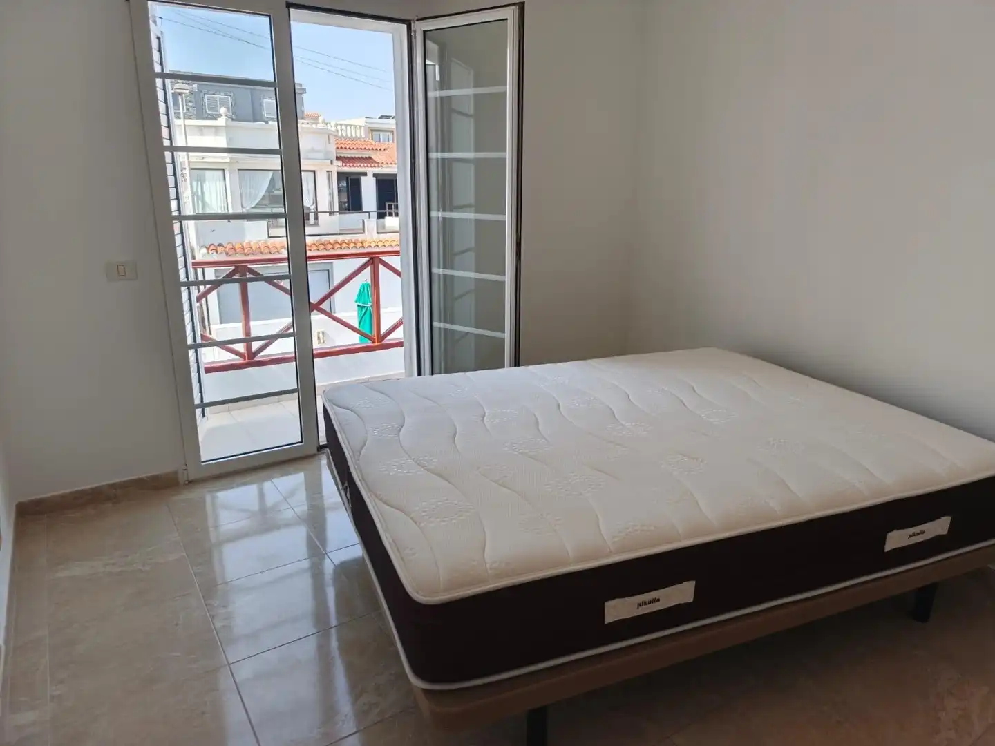 Maison avec terrasse à vendre à Playa del Hombre - Taliarte - Salinetas, imagen 5