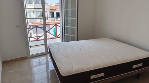 Foto 5 de Casa o chalet en venta en Playa del Hombre - Taliarte - Salinetas, Telde