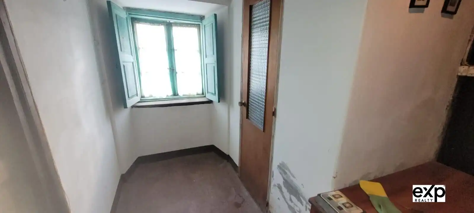 Casa amb jardí en venda a A Pontenova, imagen 18