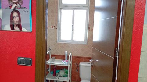 Photo 2 of Premises to rent in Arcos de la Frontera, Cádiz