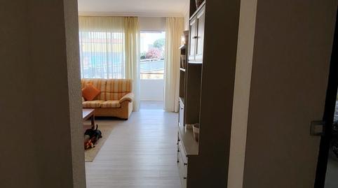 Photo 3 of Flat for sale