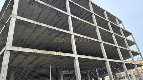 Foto 4 de Casa o chalet en venta en Diumenges, -1, Alcarràs, Lleida