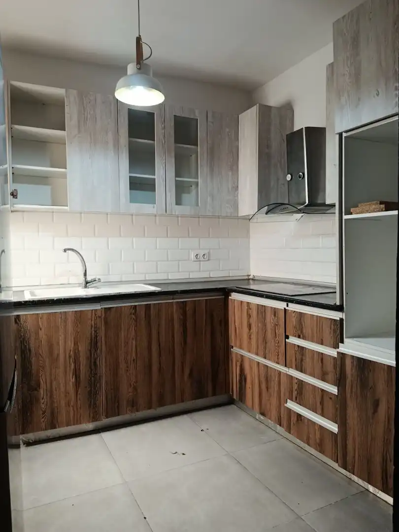 Casa en venta en Sant Antoni, imagen 8