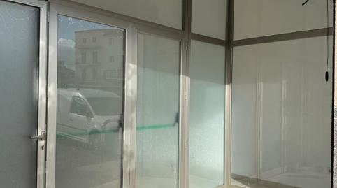 Foto 2 von Geschaftsraum zur Miete in Plaça de la Justícia, Manacor Centre, Manacor