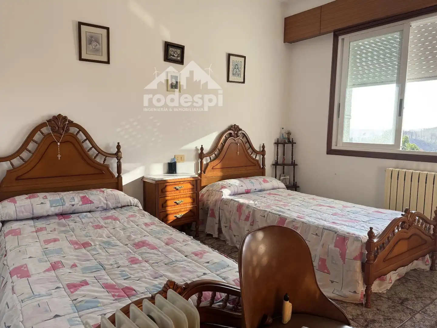 Casa in vendita a Carballeda de Avia, imagen 19