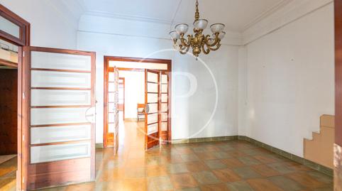Photo 2 of Single-family semi-detached for sale in Carrer de Cecili Metel, Plaça dels Patins, Illes Balears