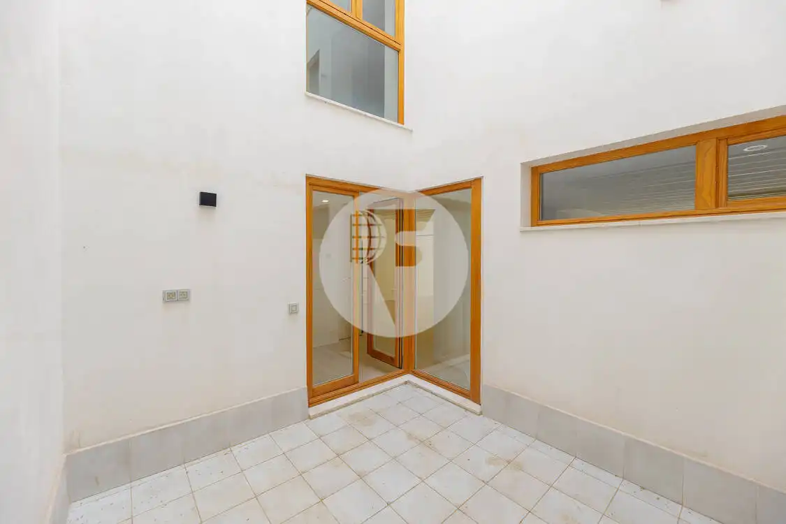 Piso con terraza en venta en Centre, imagen 27