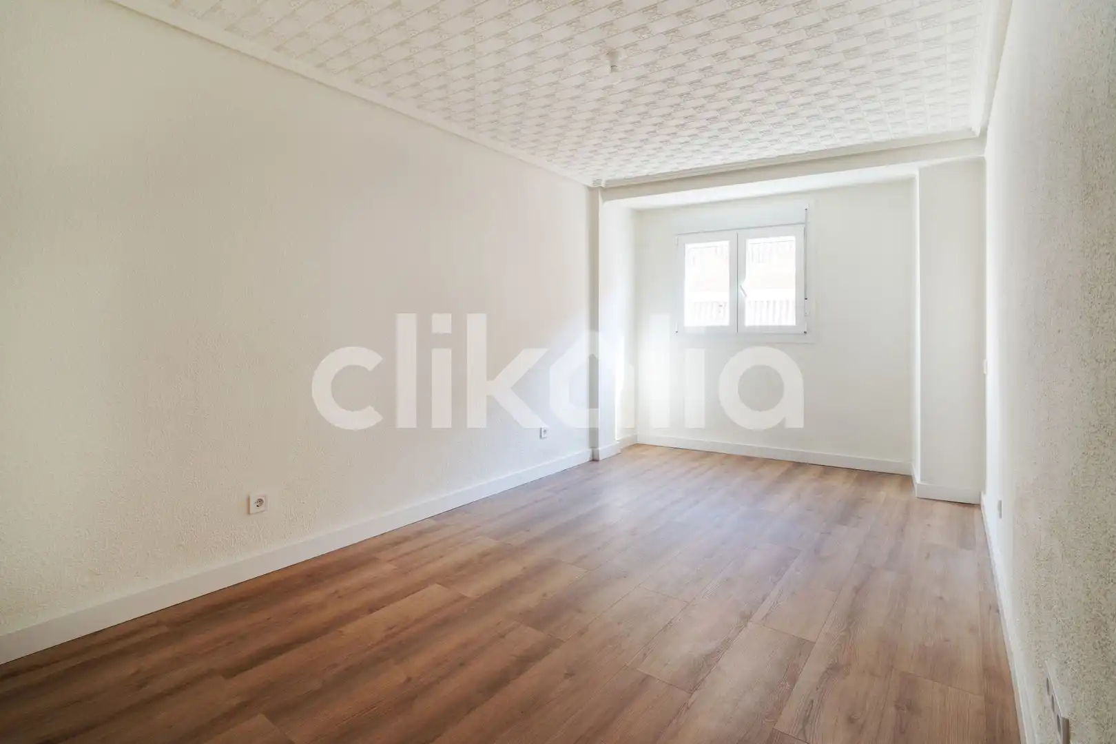 Piso de alquiler en Quart de Poblet con Terraza