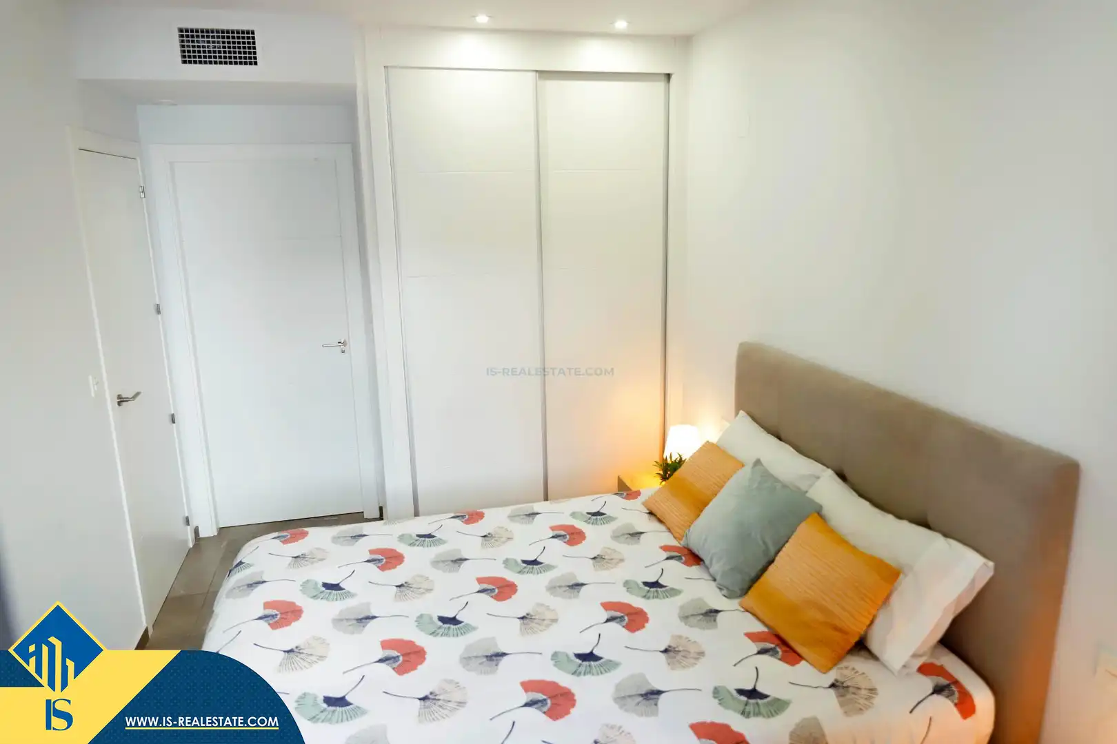 Wohnung mit Pool zum Verkauf in Playa del Acequión, Náufragos y Rocío del Mar, imagen 14