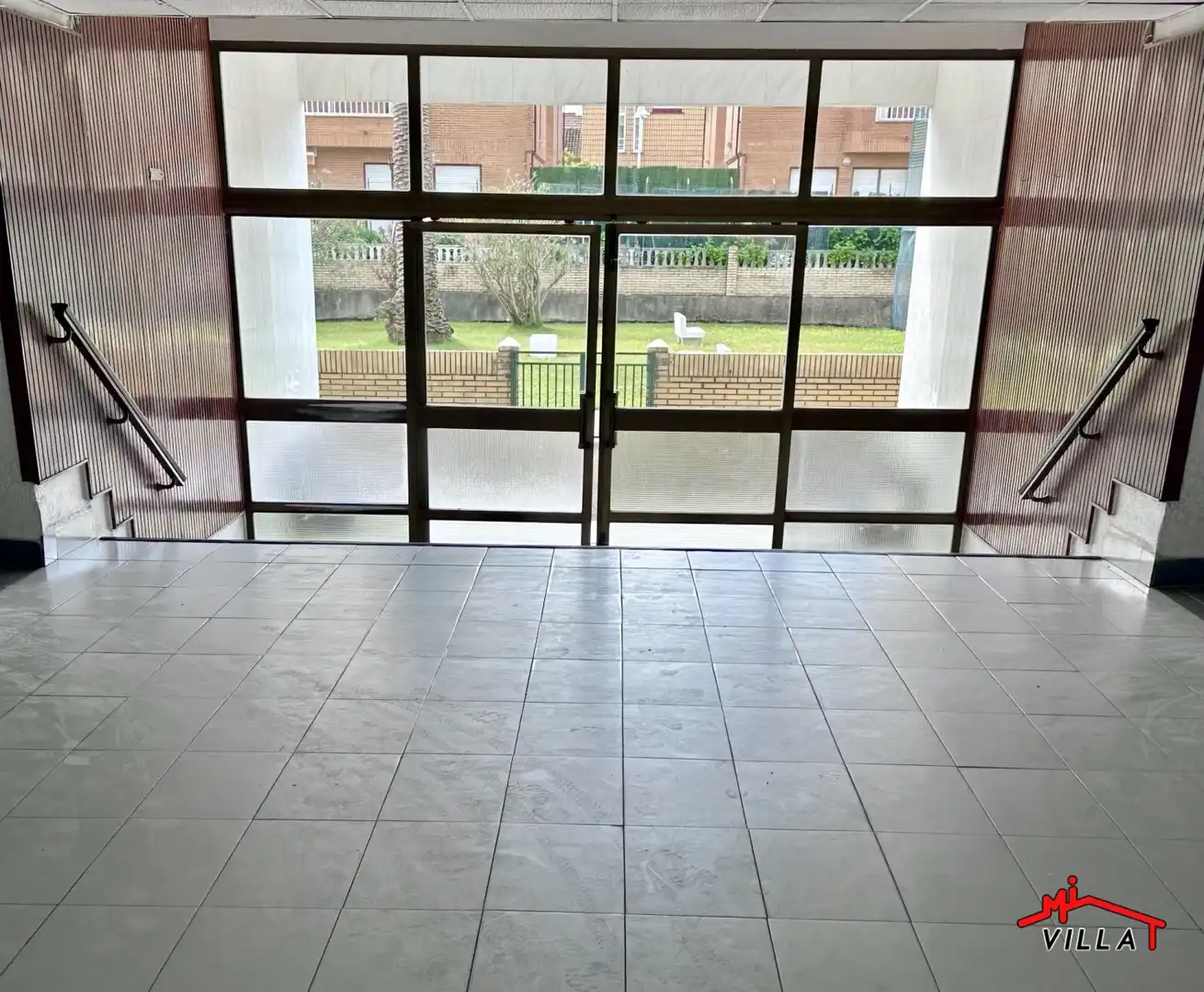Flat for sale in Laredo  with Heating and Terrace