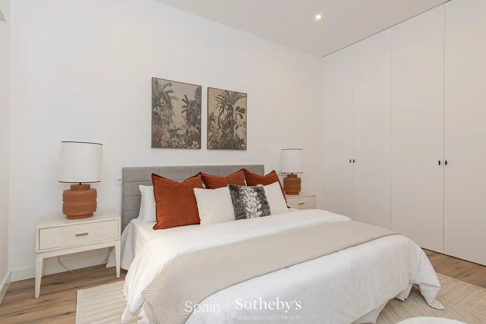 Apartament amb ascensor en venda a Centro, imagen 11
