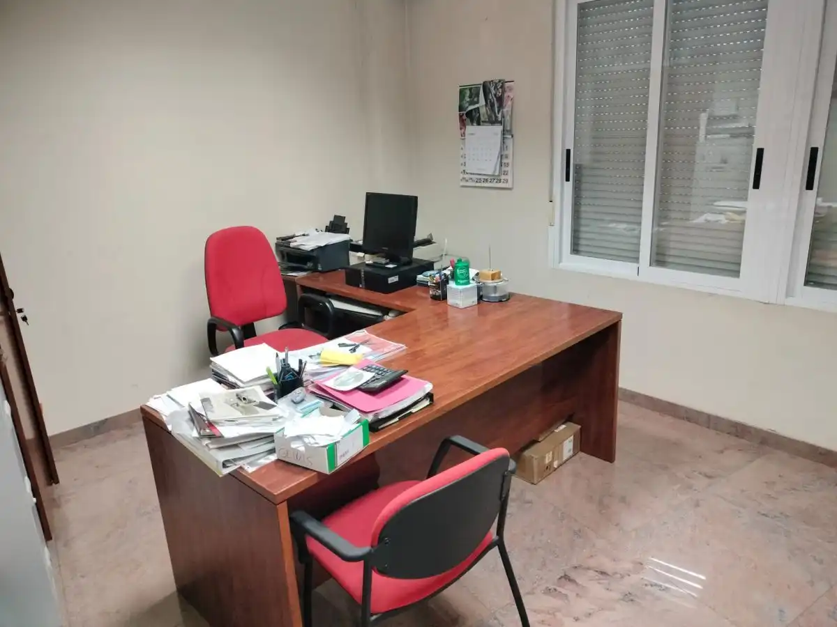 Business premises for sale in Betxí, imagen 25