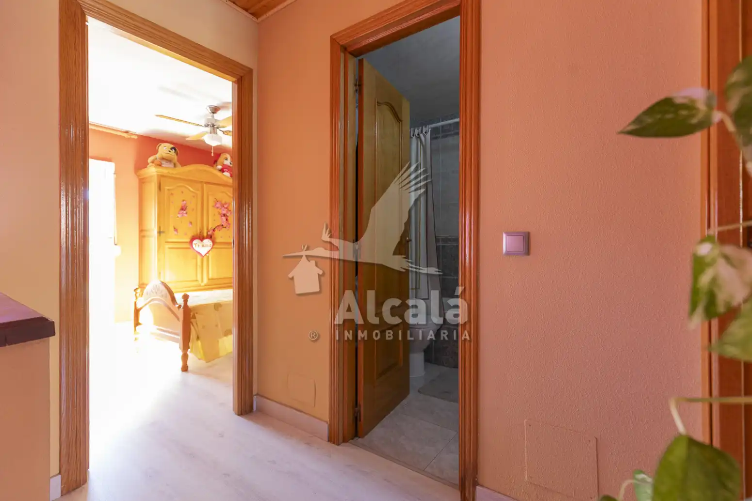 Habitatge en venda a Villanueva de la Torre, imagen 30