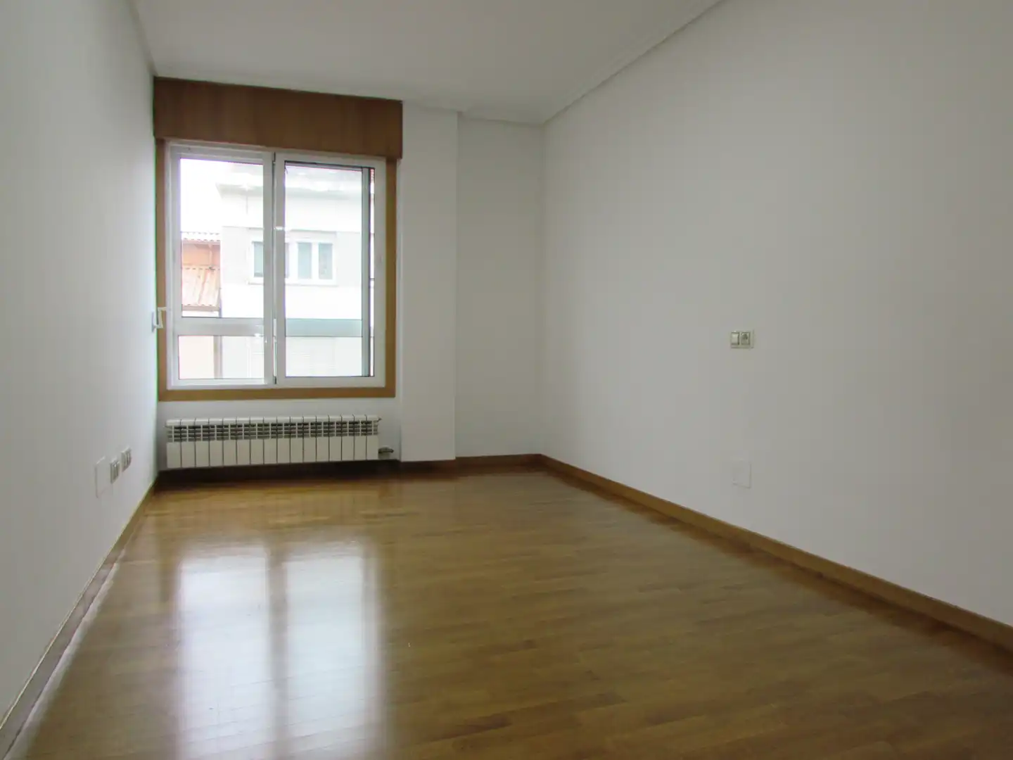 Flat with lift for sale in Rua Manuel Lugris 3, imagen 16