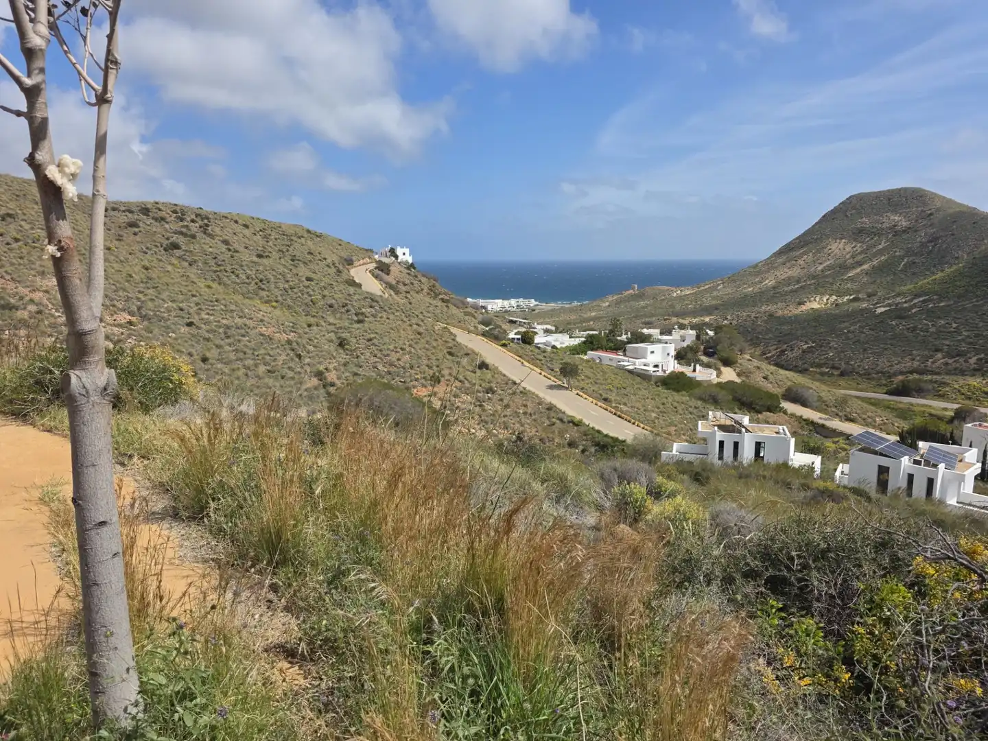 Terreno residencial en venta en Calle Trinquete, imagen 23