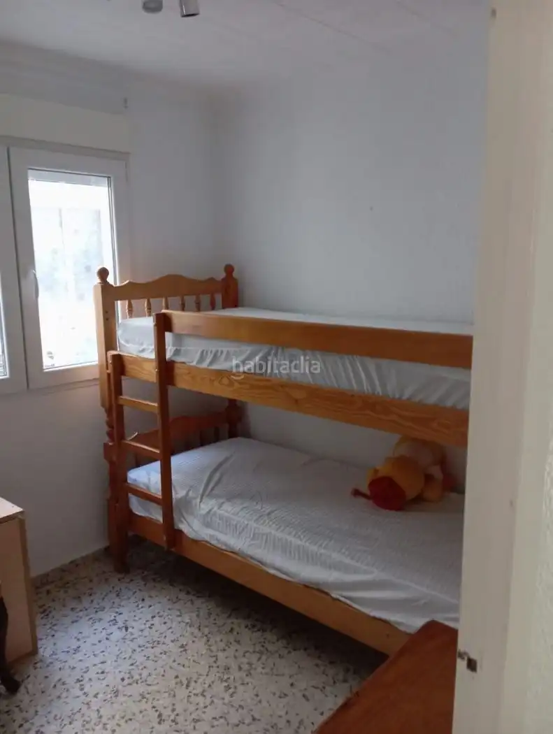 Wohnung zur Miete in Carrer la Fonteta 4, imagen 16