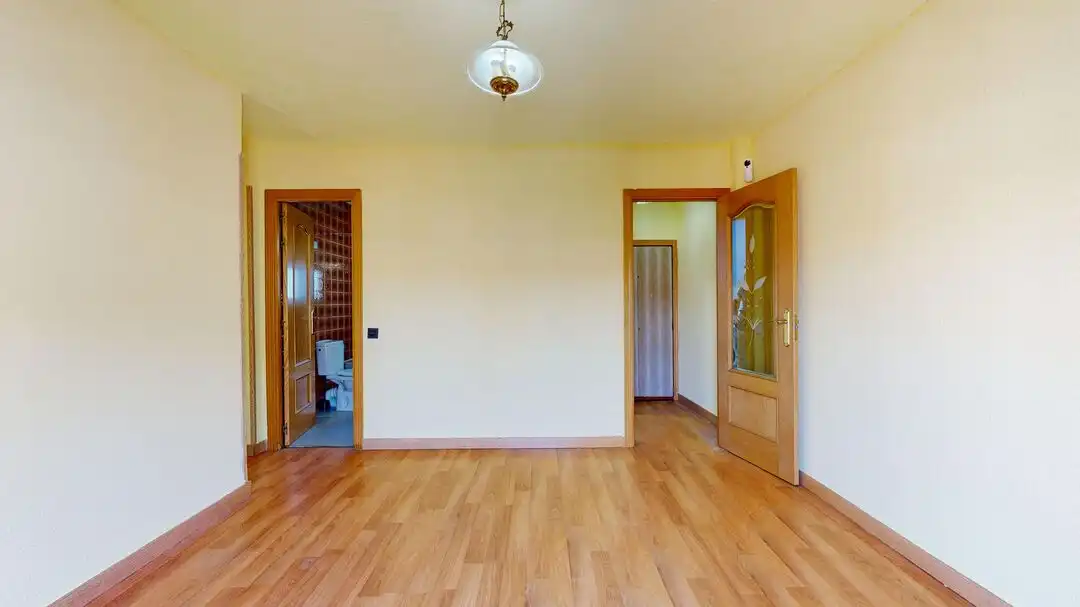 Piso en venta en Madrid con Aire acondicionado, Calefacción y Terraza