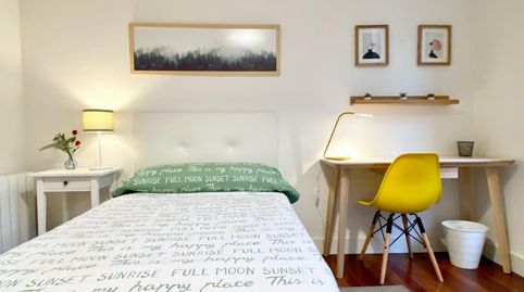 Foto 5 de Habitació a Plaza Circular, Bilbao