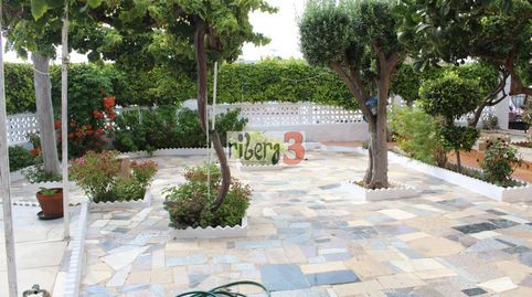 Foto 4 de Dúplex en venta en Santiago de la Ribera, San Javier