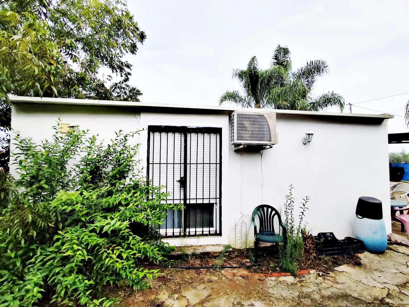 Maison rustique avec jardin à vendre à Coín, imagen 16
