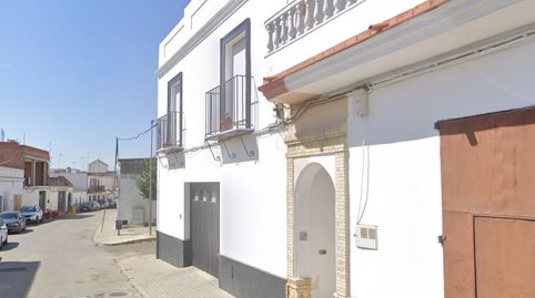Solvia Inmobiliaria  Casa Molares Los, imatge 3