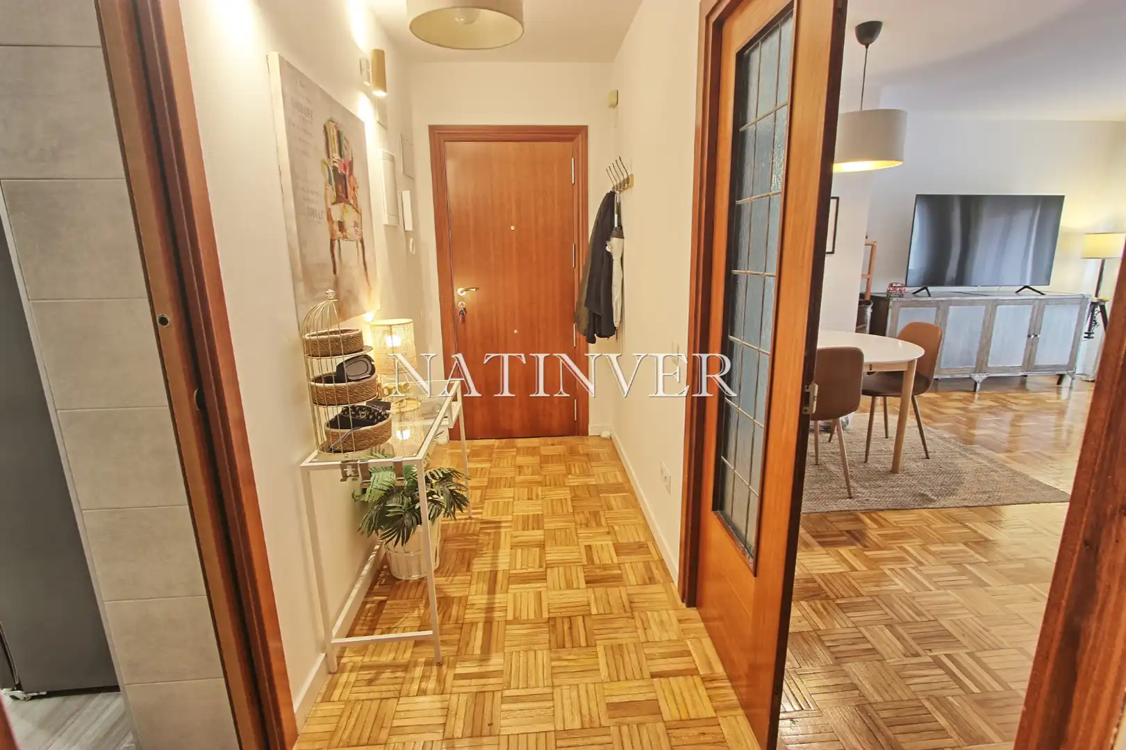 Flat for sale in Calle Hilera, 8, Perchel Norte