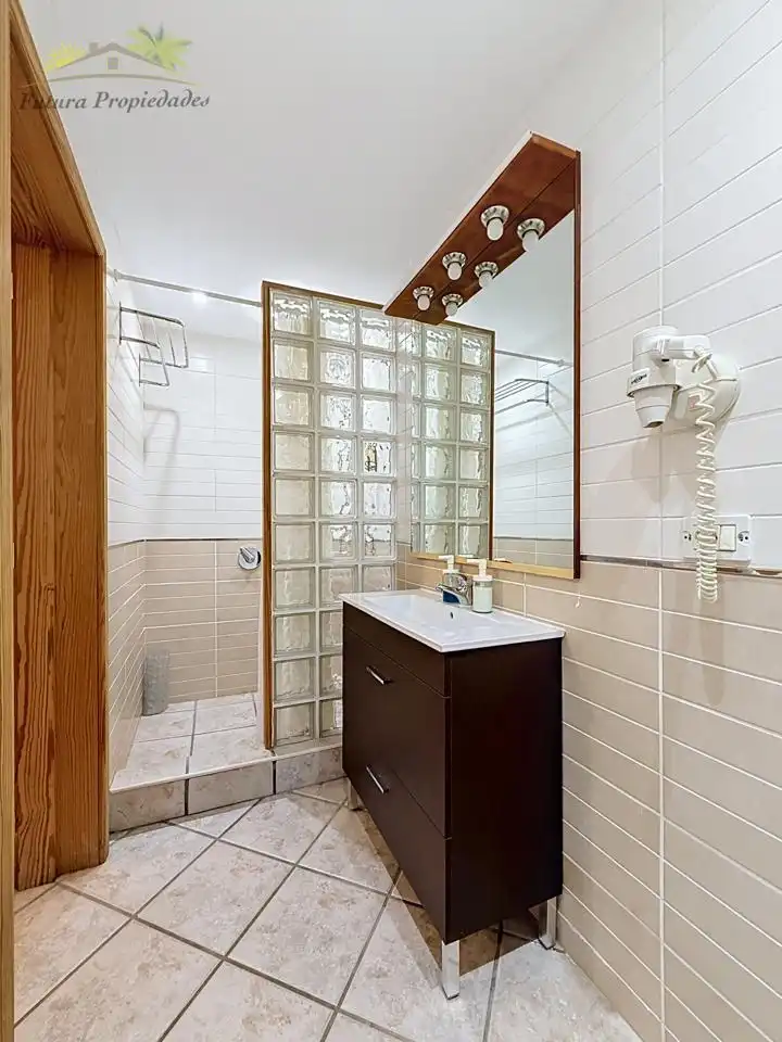 Maison avec piscine à vendre à Camino de las Cuestas, imagen 20