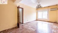 Flat for sale in  Granada Capital