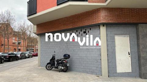 Photo 3 of Premises to rent in Torre-roja-Campreciós, Barcelona