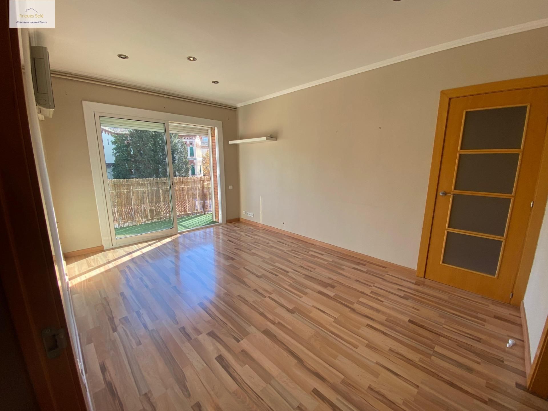 Piso en venta en Granollers Nord