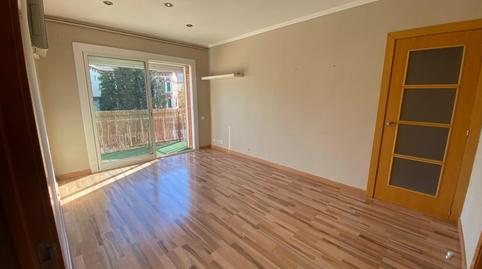 Foto 3 de Piso en venta en Granollers Nord, Granollers