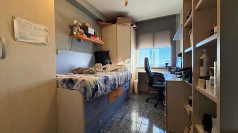 Foto 4 de Pis en venda a Calle Riu Ter, Campclar,  Tarragona Capital