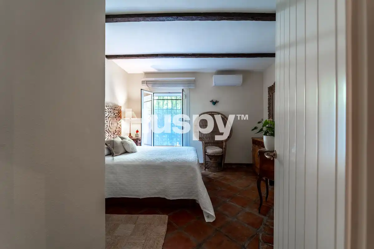 House with pool to rent in Urbanizacion Horno de la Miera, imagen 33