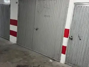 Individual with lift for sale in Calle Almuñécar, imagen 3