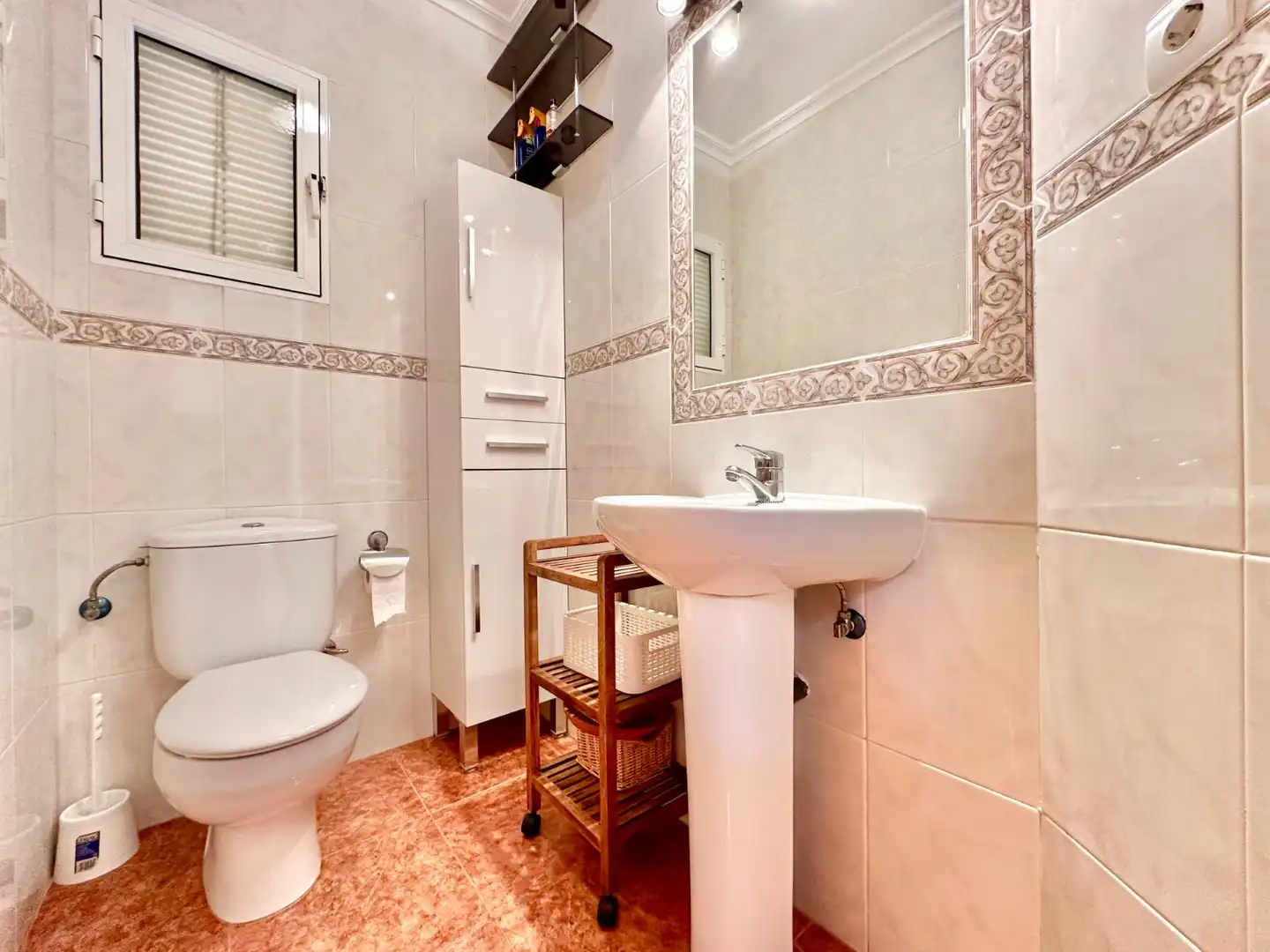 Casa con terrazza in vendita a Santiago de la Ribera, imagen 33