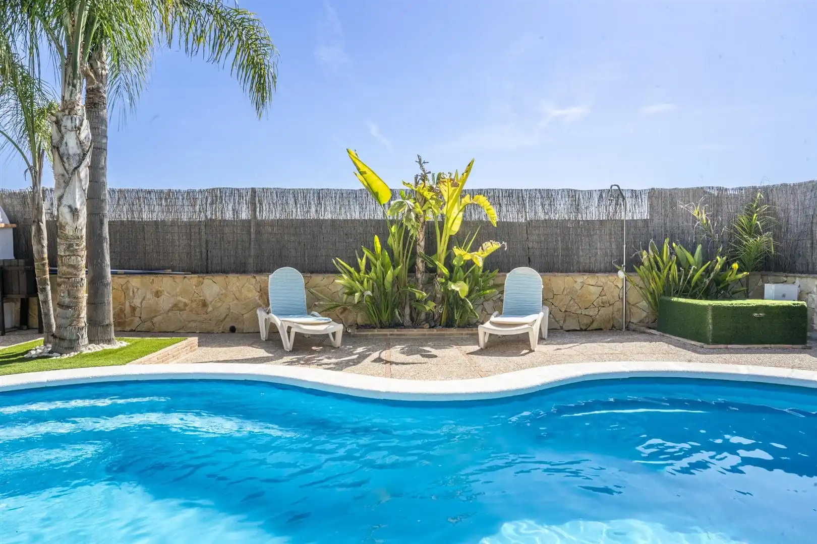 Casa en venta en Beniel, imagen 10