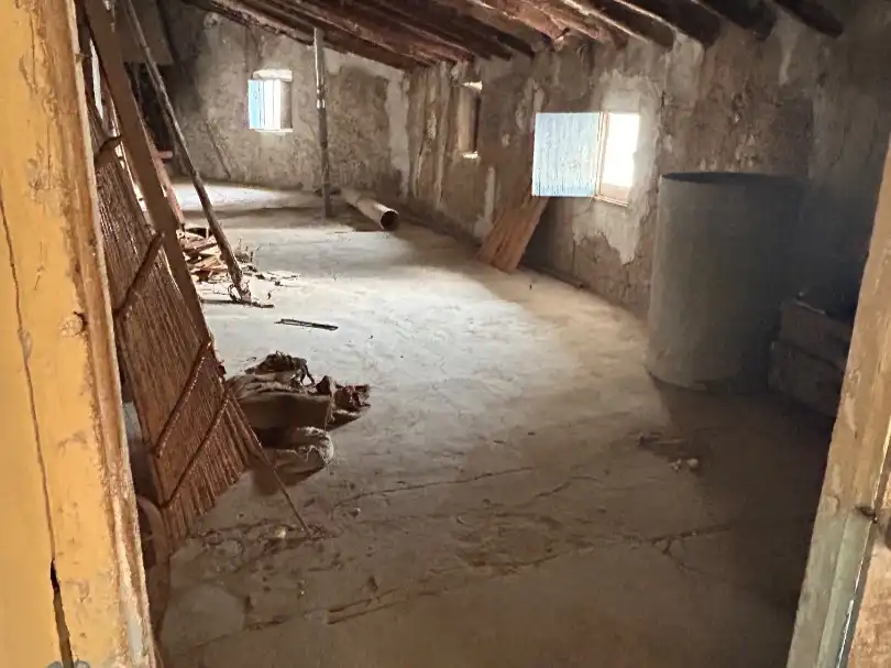 Maison rustique avec jardin à vendre à Calle Ayora 6, imagen 10