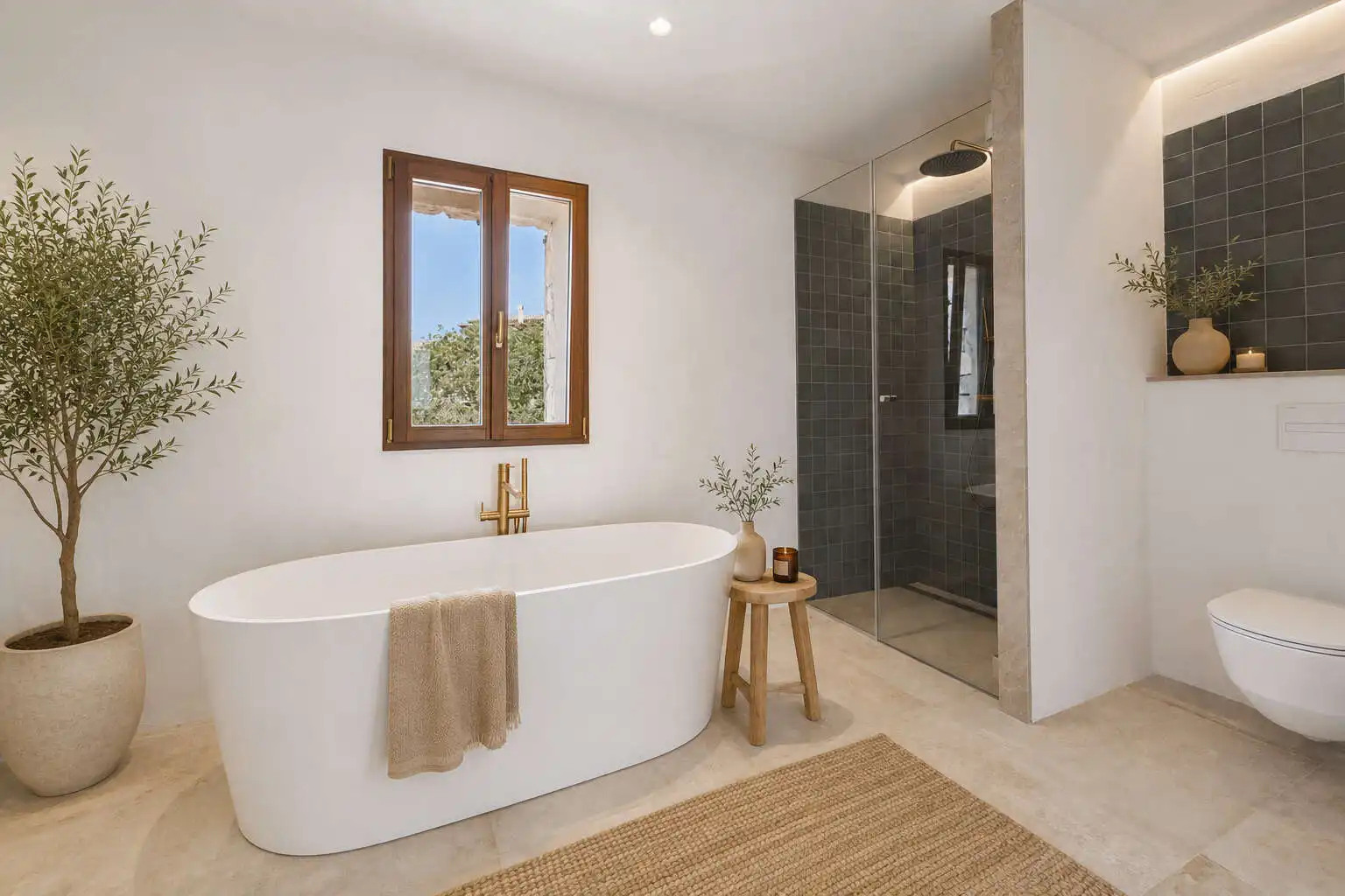 Casa in vendita a Cala Millor, imagen 27